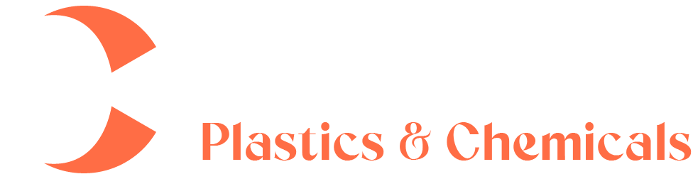 Cosmos Plastics & Chemicals