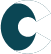 cta